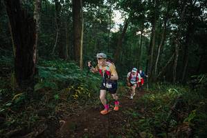 BIB: 
                            <button type="button" onclick="openModal(22427330)" class="btn btn-primary btn-sm float-right btn-popup" data-toggle="modal" data-target=".modal-high-quality">
                        <i class="fas fa-shopping-cart"></i> Add to Cart
                    </button>
                                            <button type="button" onclick="isThisMe(22427330, true)" class="btn btn-success btn-sm float-right btn-popup btn-isme hidden" data-toggle="tooltip" data-placement="bottom" title="นี่คือรูปของคุณใช่ไหม คลิกที่นี่เพื่อเอาเข้าอัลบั้ม">
                        <i class="fas fa-plus"></i> Add to album
                    </button>
                    <button type="button" onclick="isThisMe(22427330, false)" class="btn btn-warning btn-sm float-right btn-popup btn-isnotme hidden">
                        <i class="fas fa-ban"></i> Remove from album
                    </button>